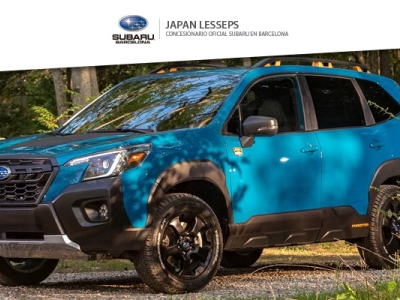 Factores a considerar para comprar el mejor SUV